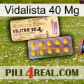 Vidalista 40Mg new06